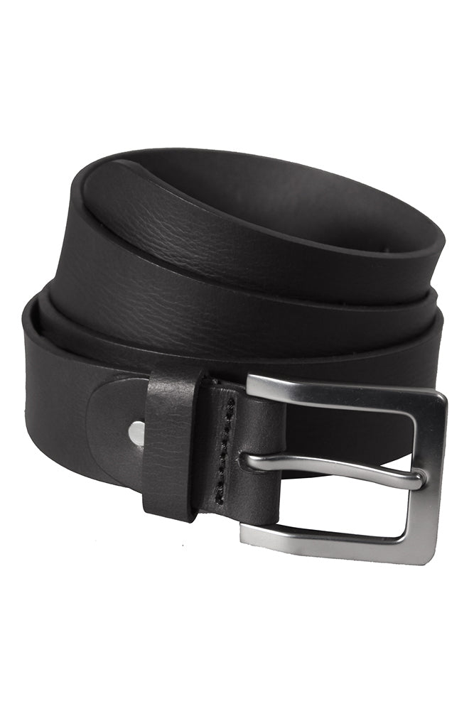 DBFL1 Men's Hand Crafted Genuine Leather Belt