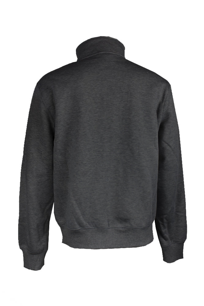 Charcoal Grey