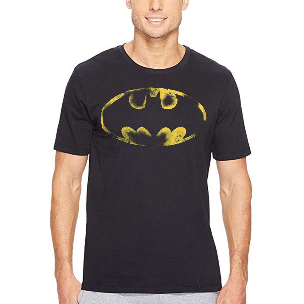 Batman Classic