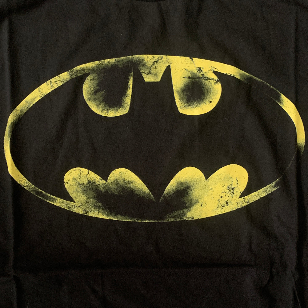 Batman Classic