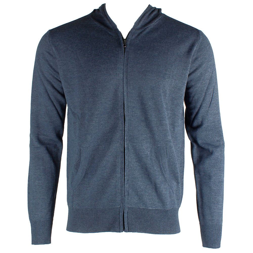 H Navy