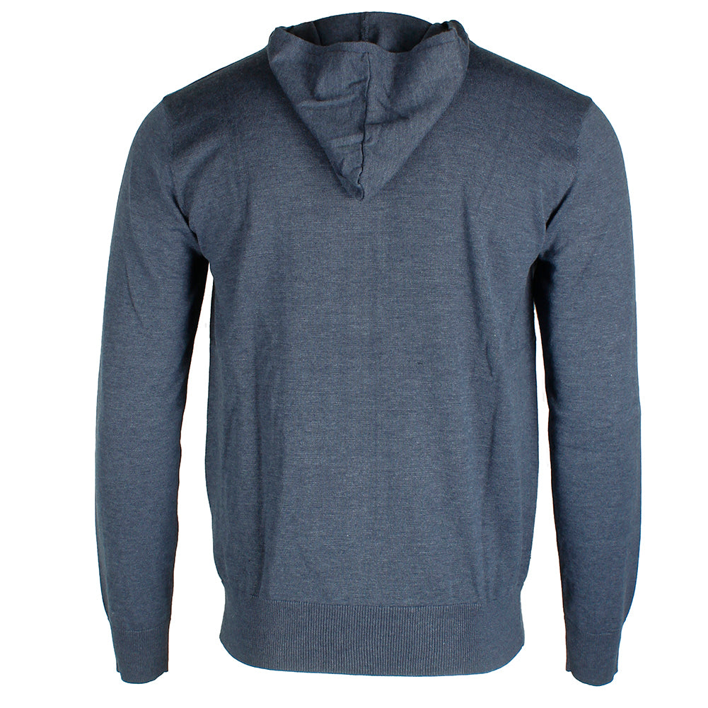 H Navy