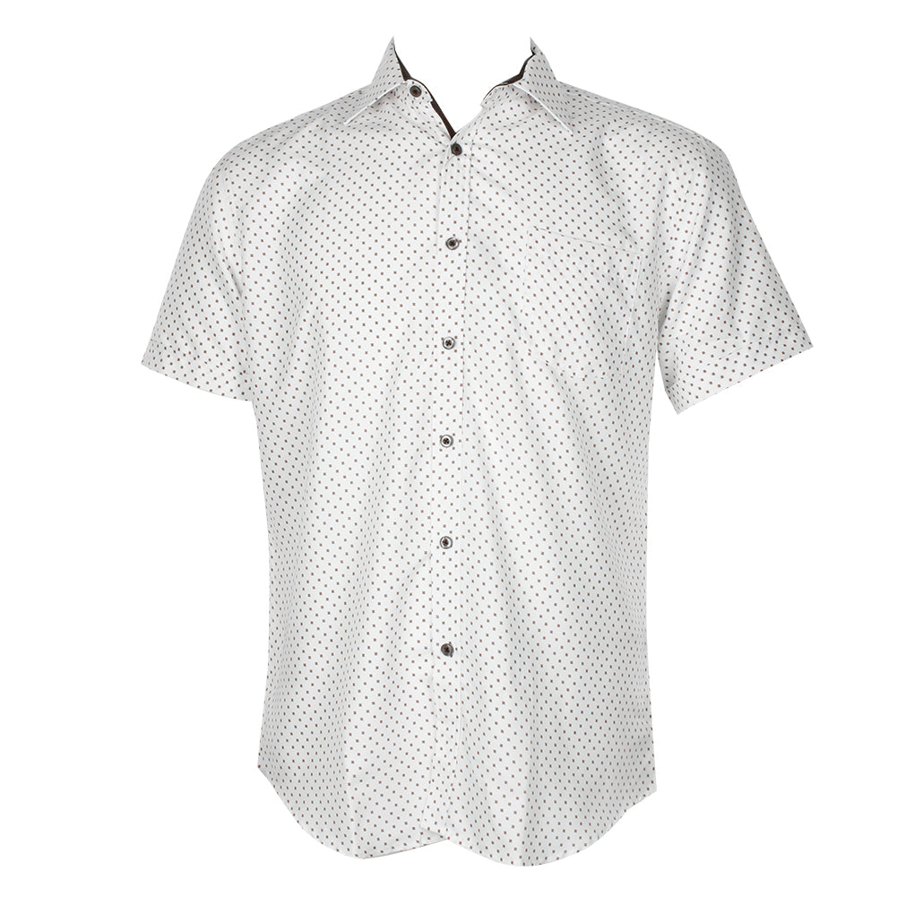 White D224