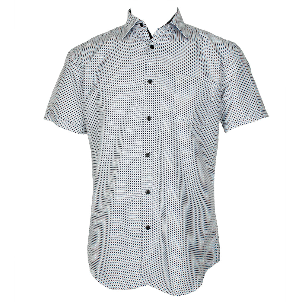 White D239