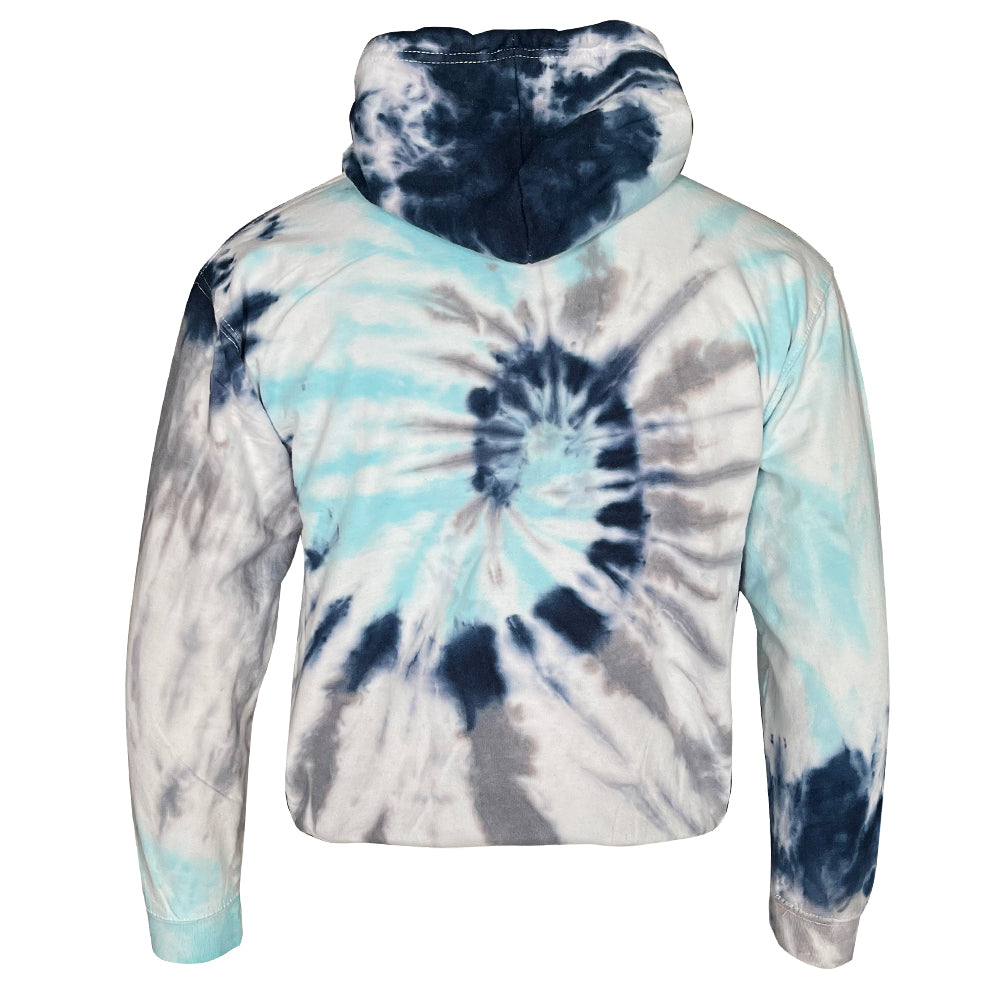 Blue Grey
