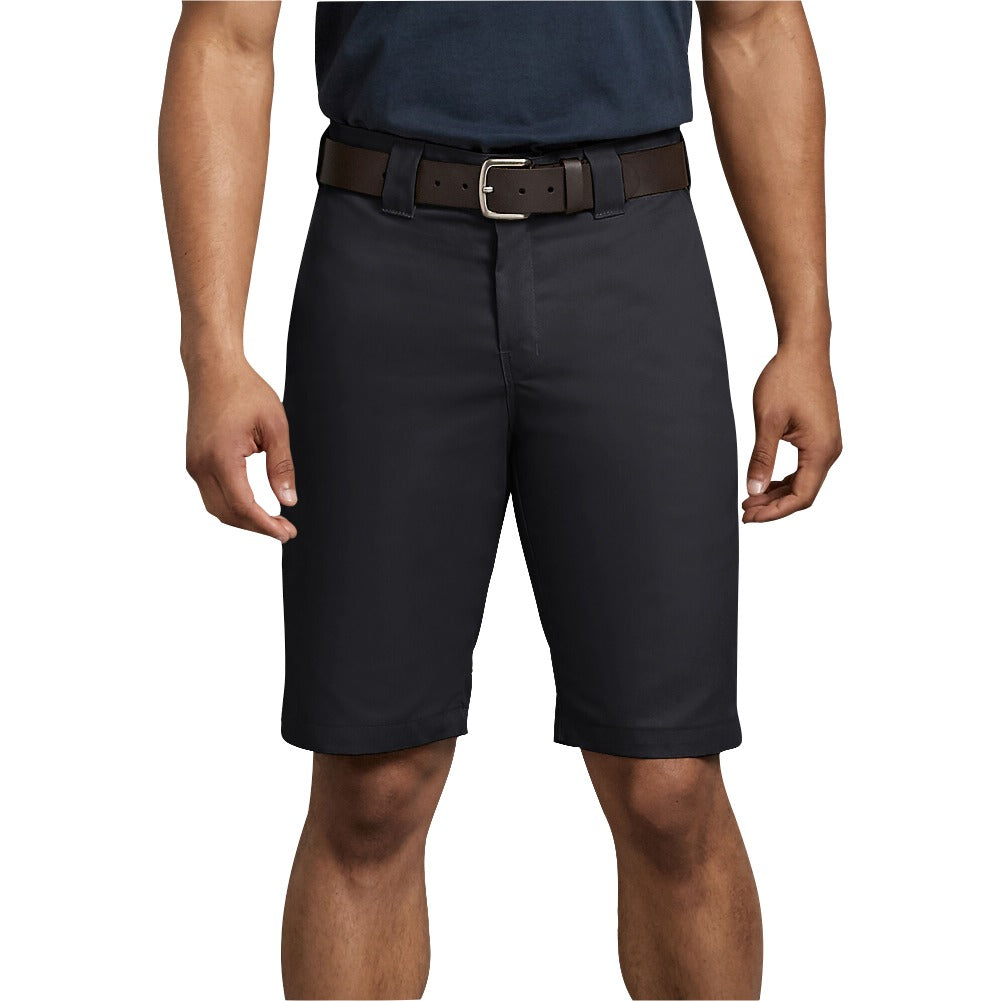 Black BK