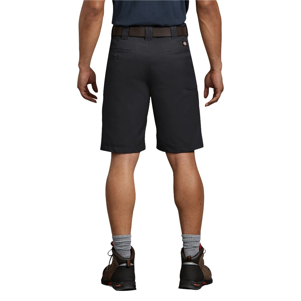 Black BK