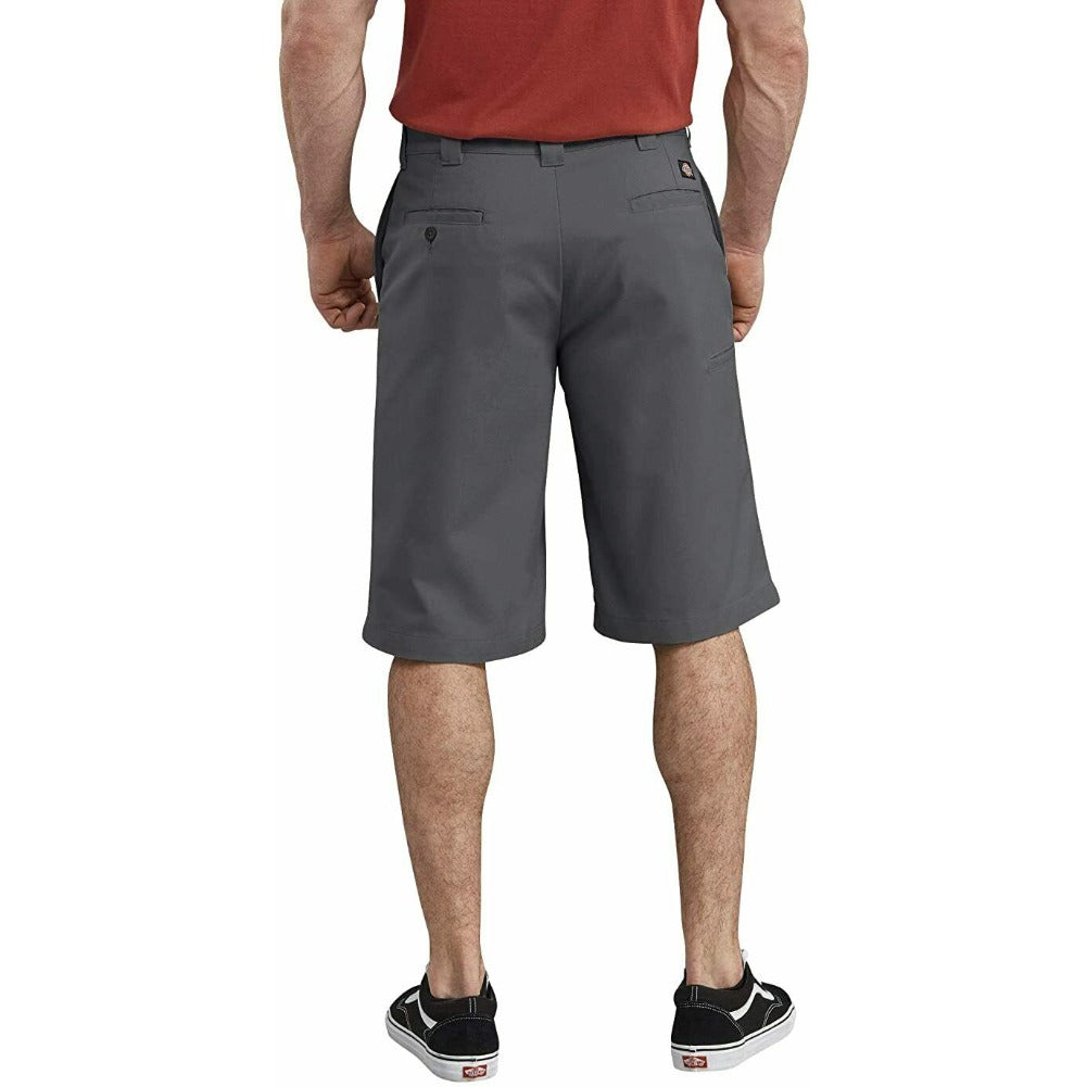 Charcoal CH