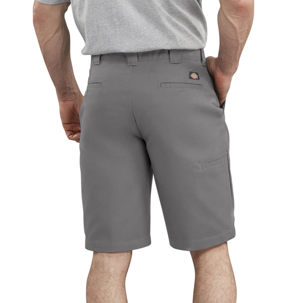 Smoke Grey SM