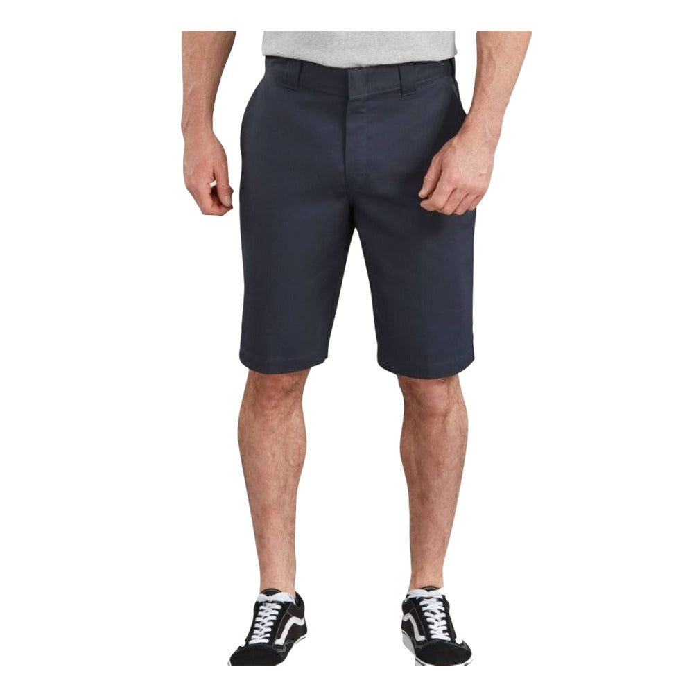 Navy DN