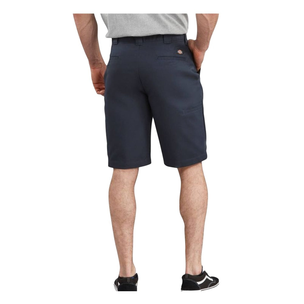 Navy DN