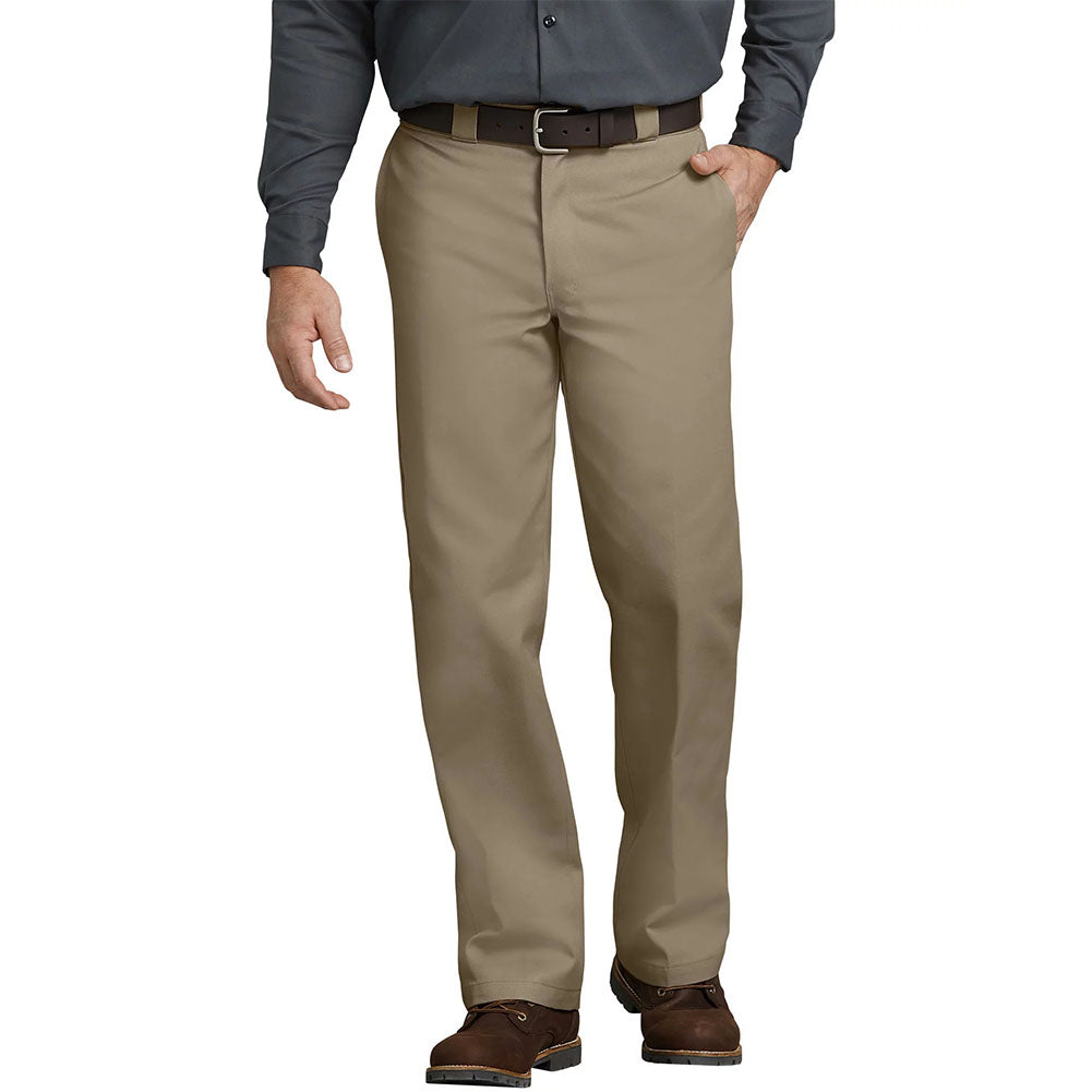 Desert Khaki