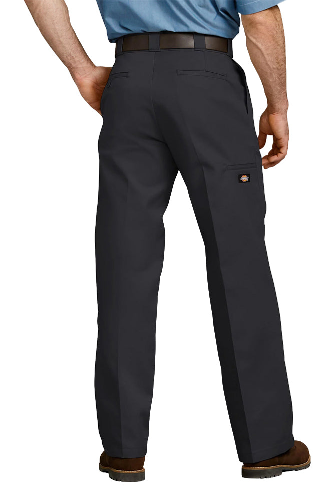 Black (BK)