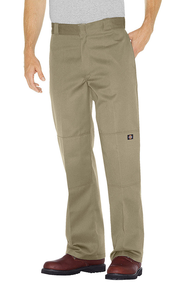 Khaki (KH)