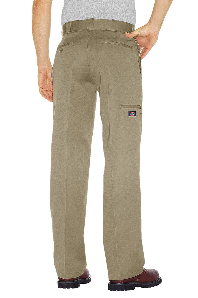 Khaki (KH)