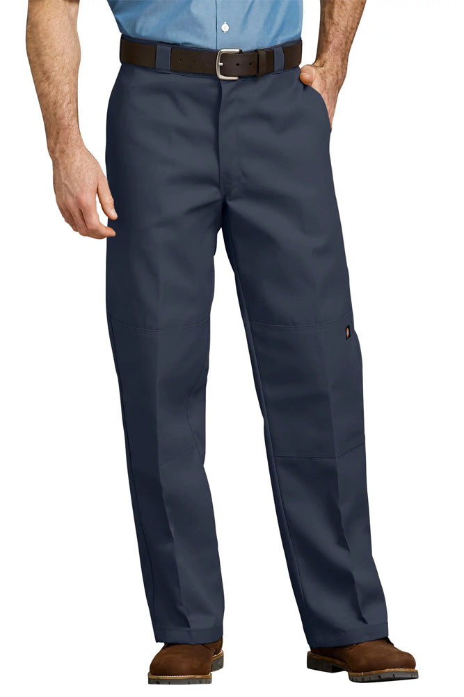 Dark Navy (DN)