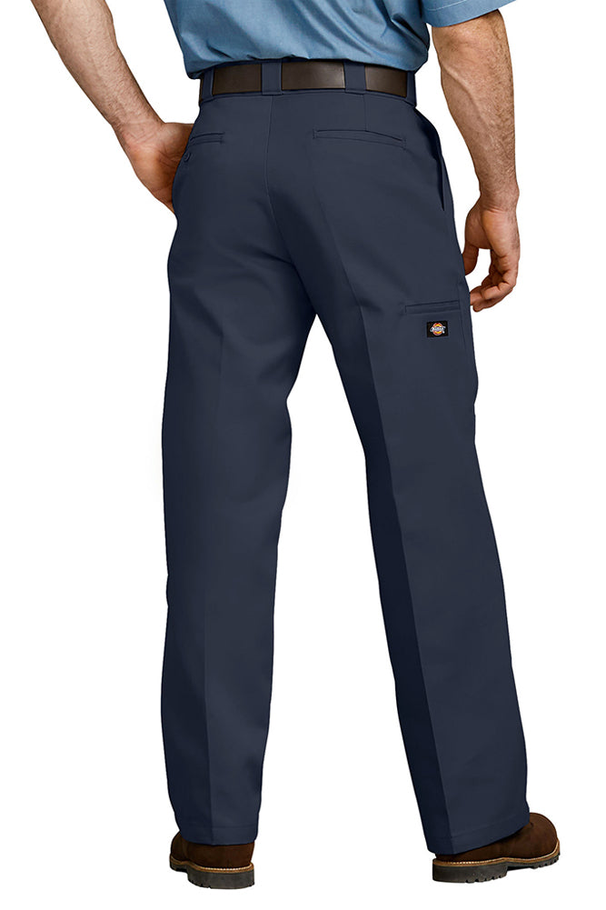 Dark Navy (DN)