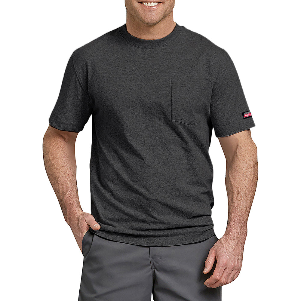 Heather Charcoal