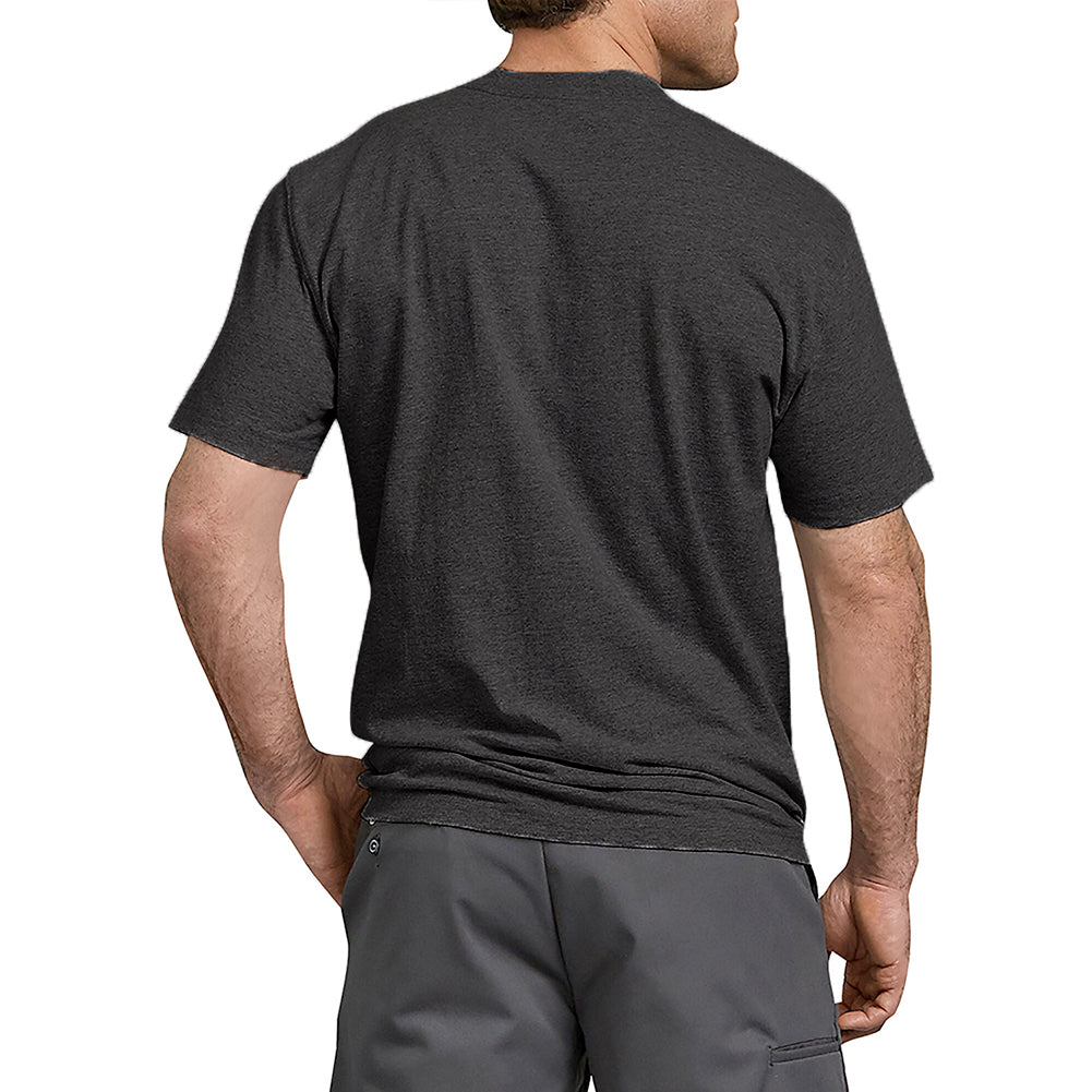 Heather Charcoal