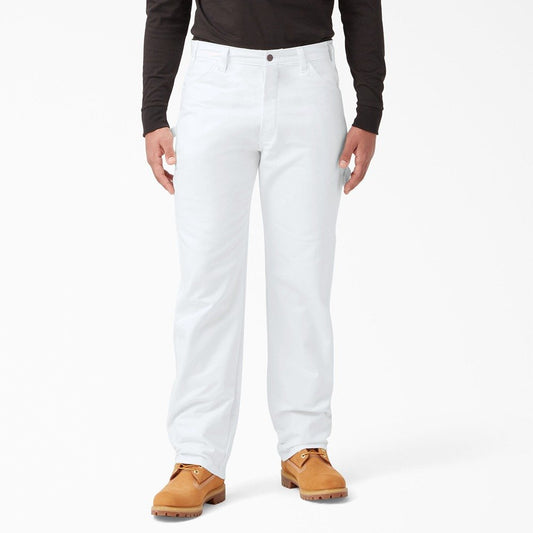 White (WH)