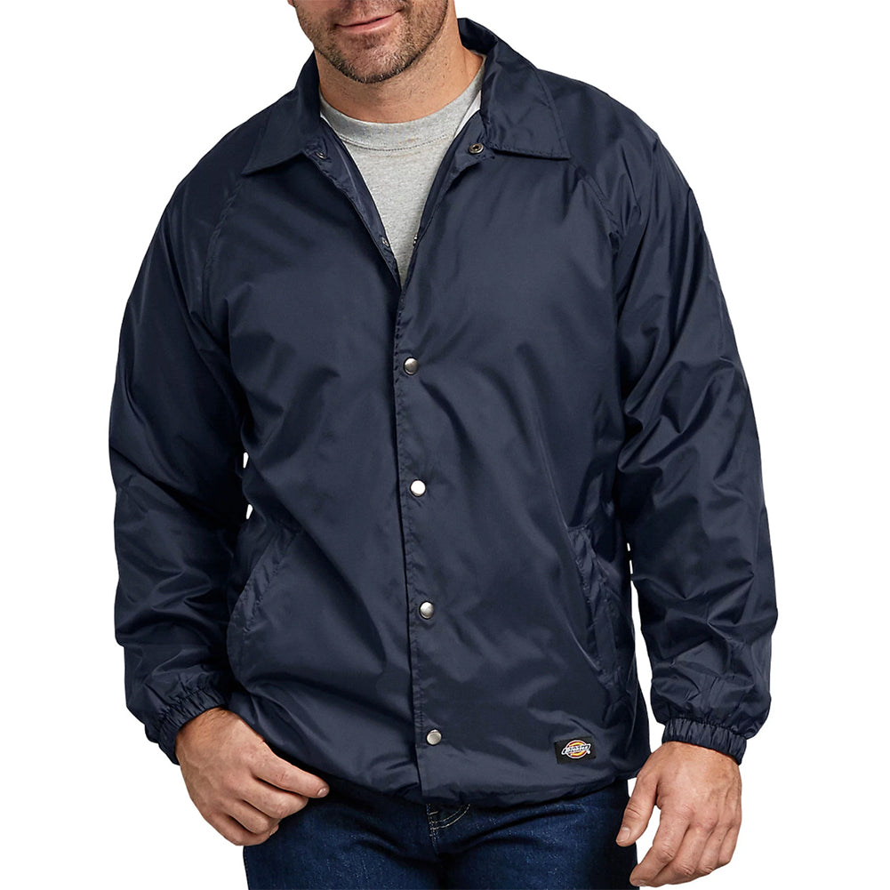 Dark Navy DN