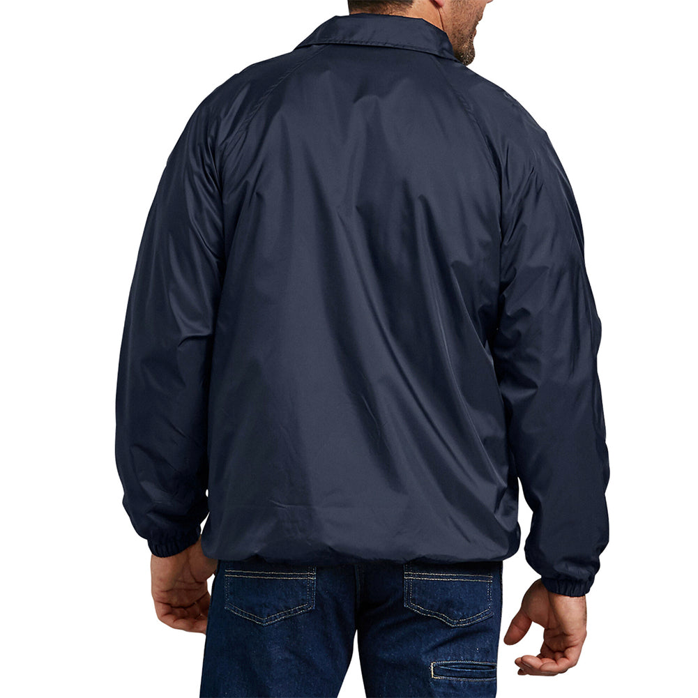 Dark Navy DN