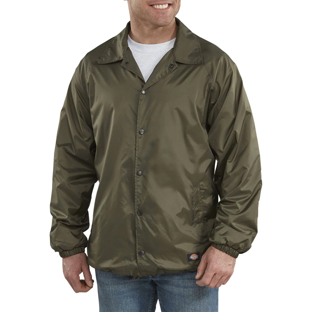 Grape Leaf GE