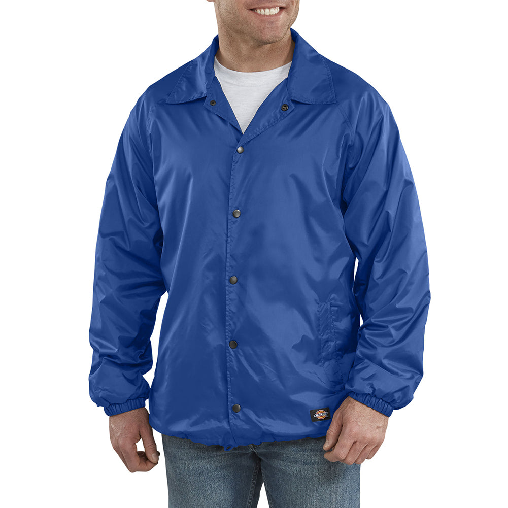 Royal Blue RB