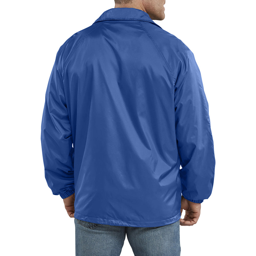 Royal Blue RB