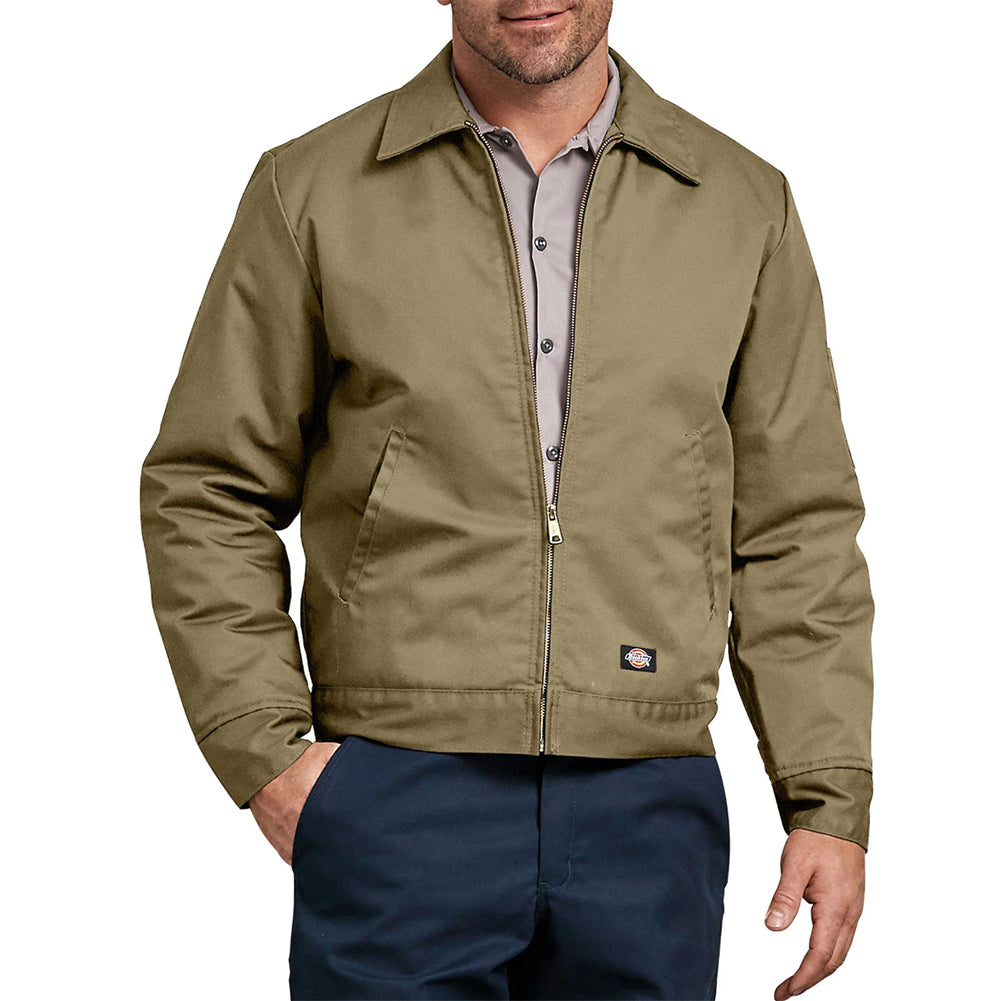 Military Khaki KH