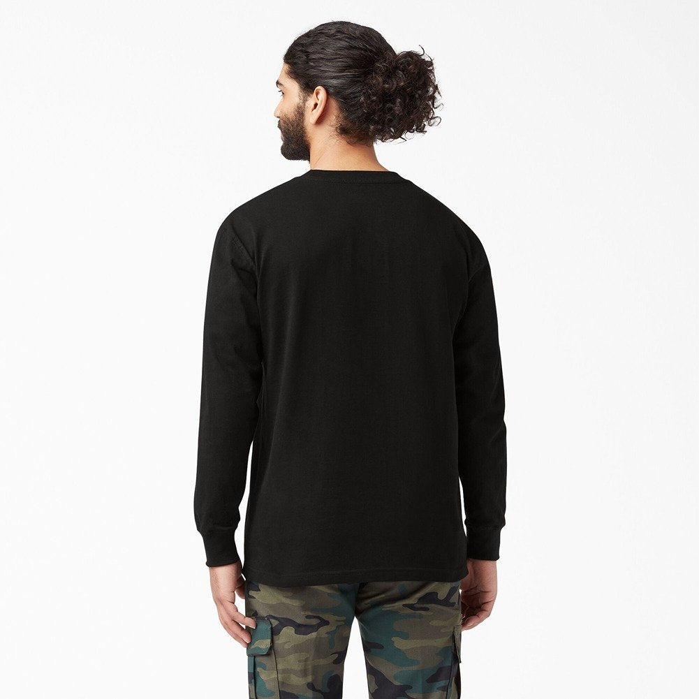 Black (BK)