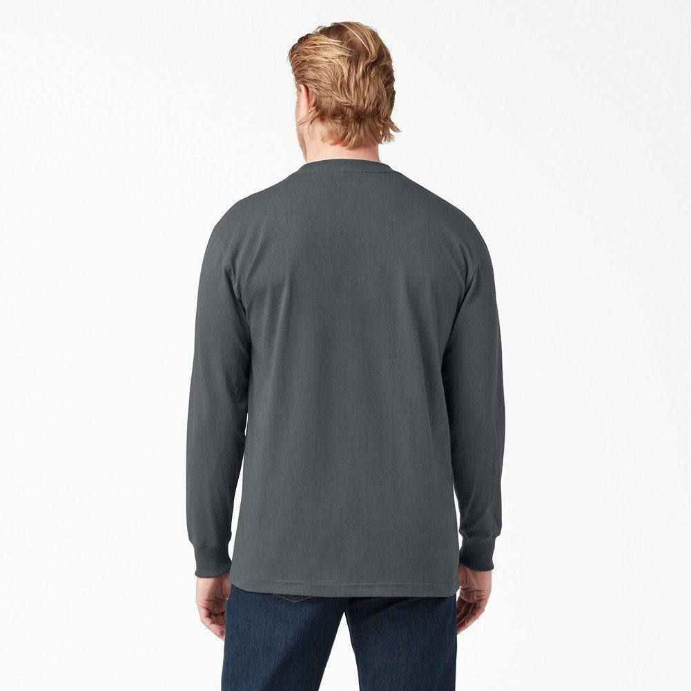 Charcoal Gray (CH)