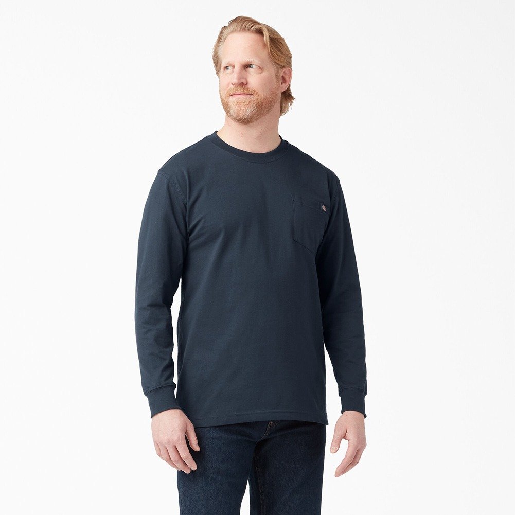 Dark Navy (DN)