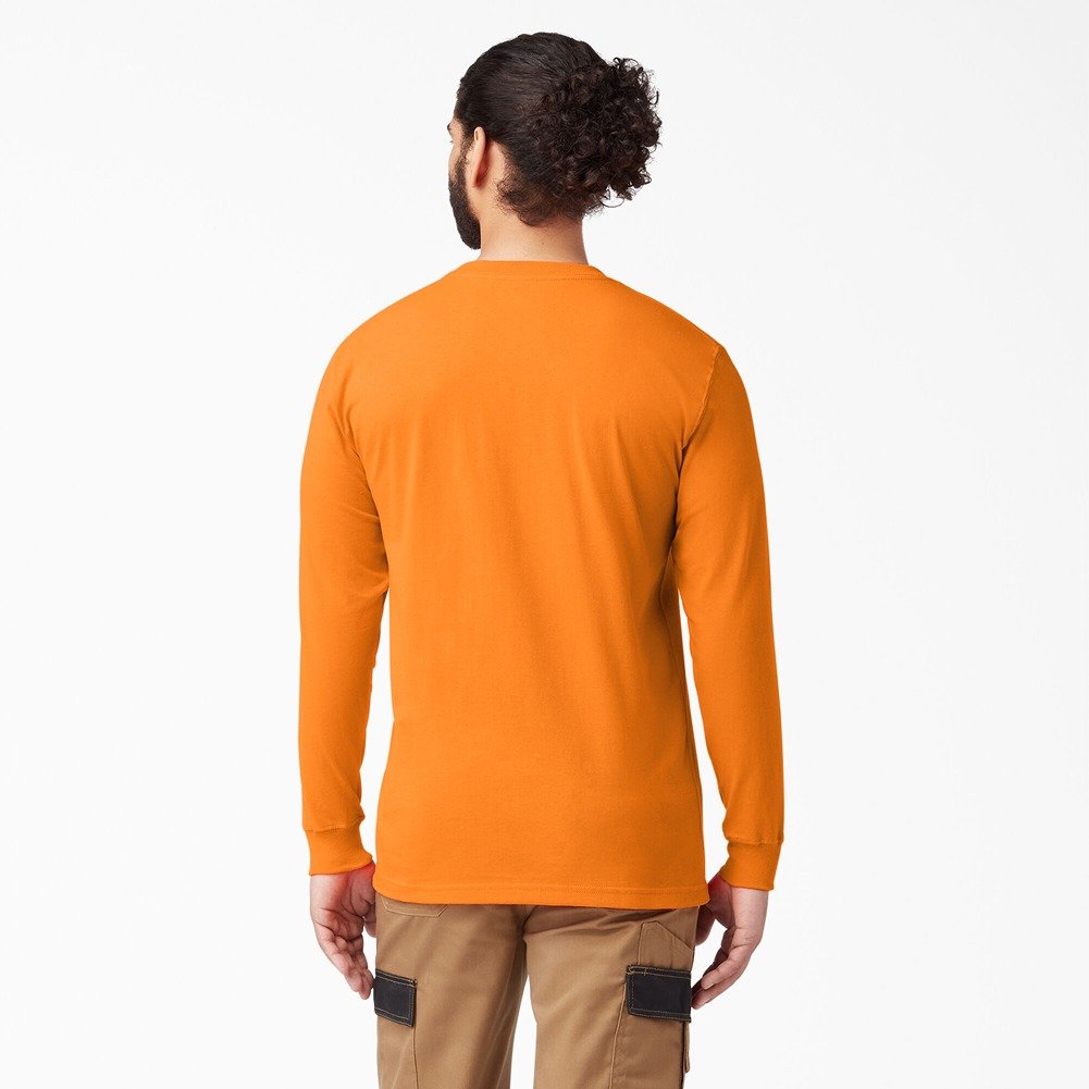 Orange (OR)
