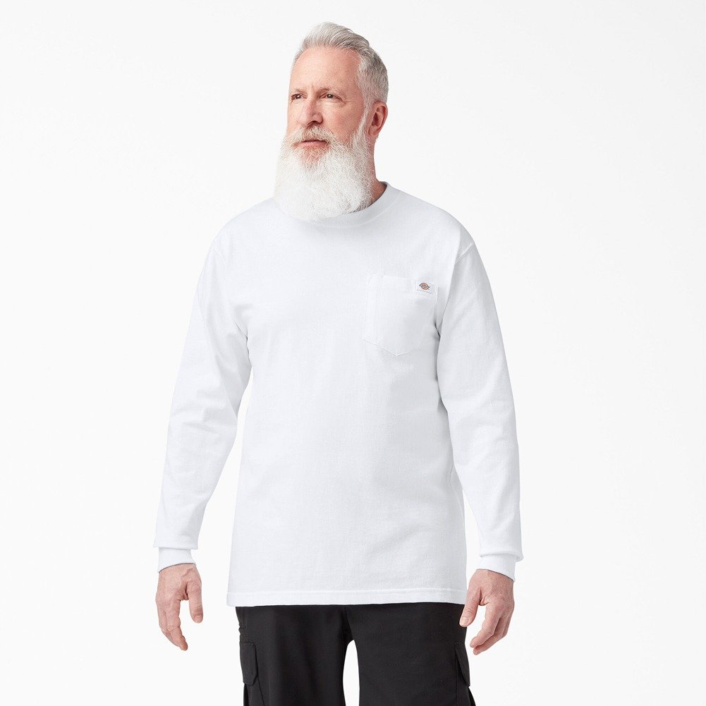 White (WH)