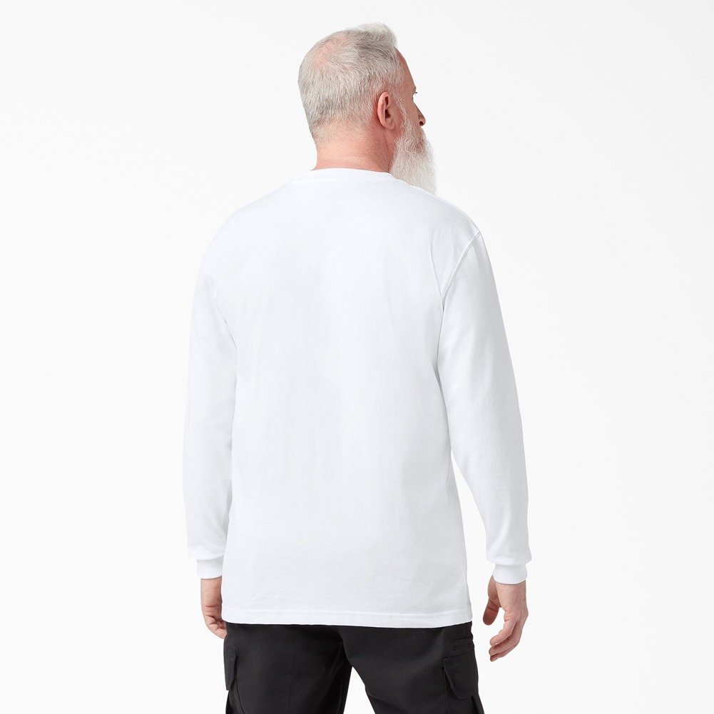 White (WH)