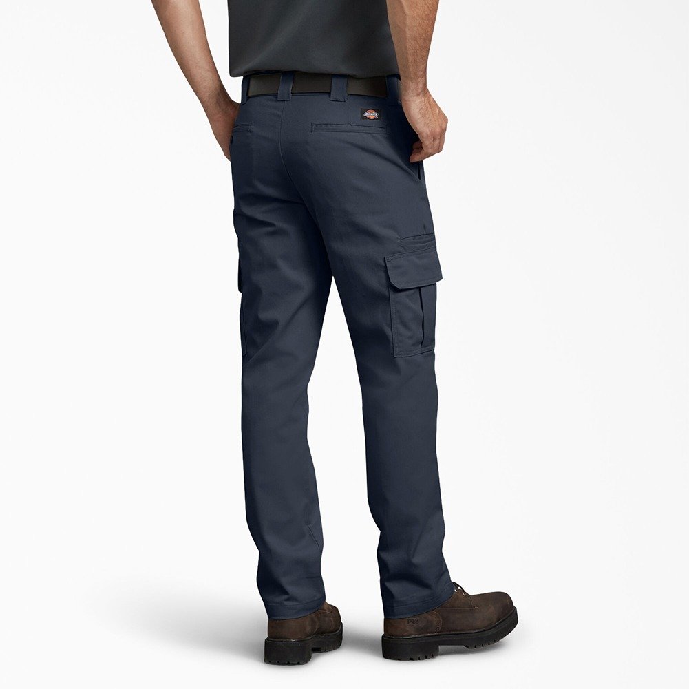 Dark Navy (DN)