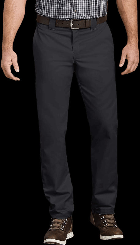 Black (BK)