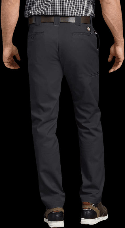 Black (BK)