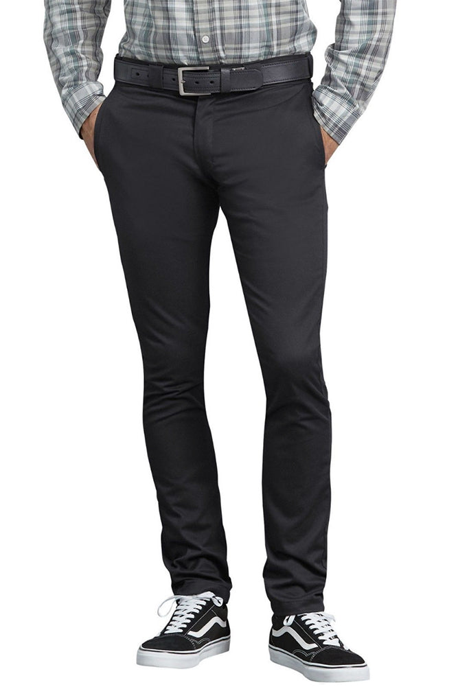 Black BK