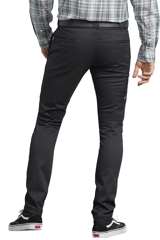 Black BK