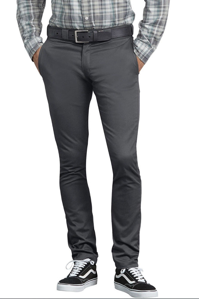 Charcoal CH