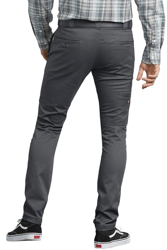 Charcoal CH