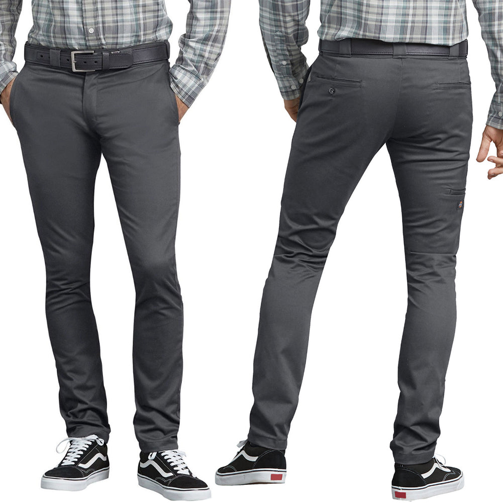 Charcoal CH