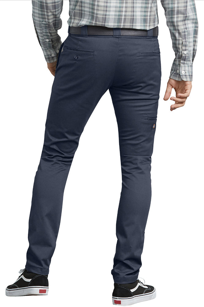 Dark Navy DN