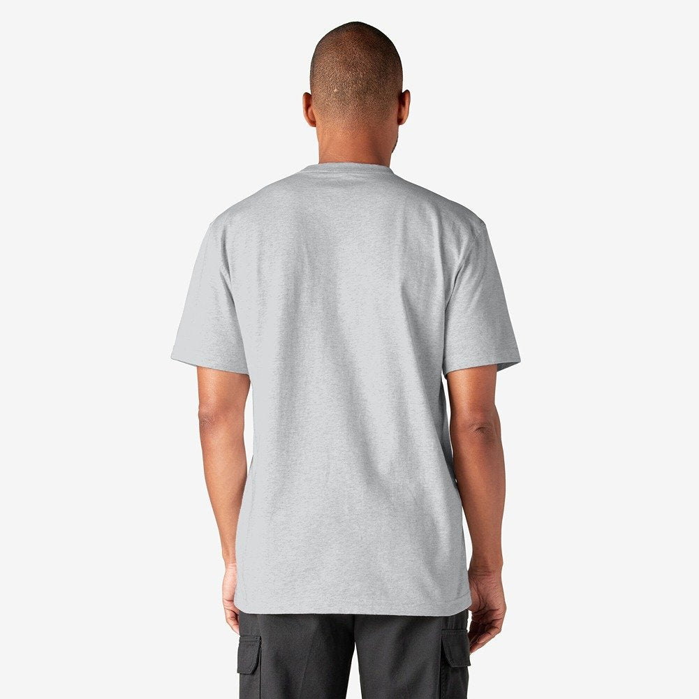 Ash Gray (AG)