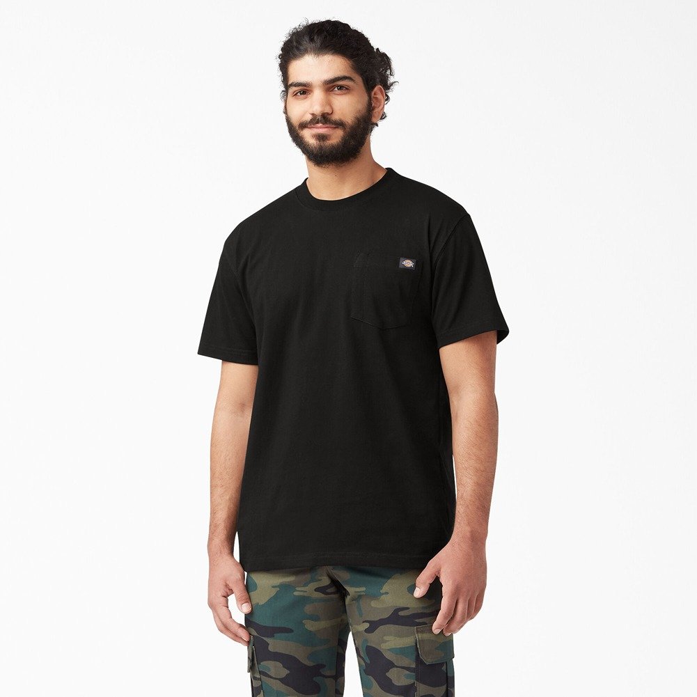 Black (BK)