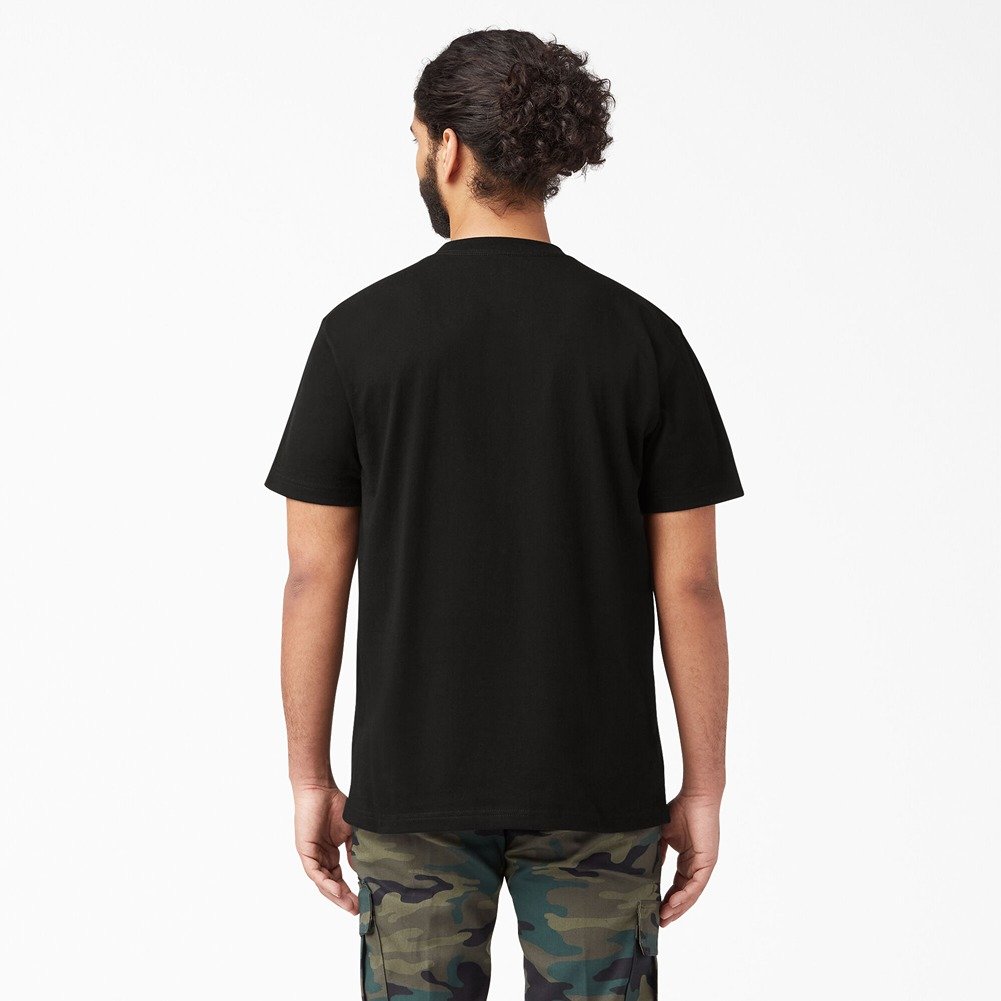 Black (BK)