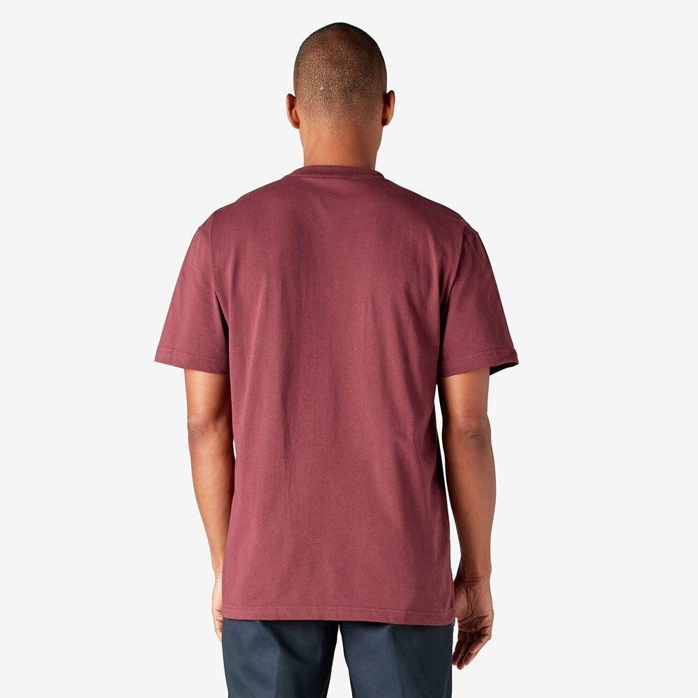 Burgundy (BY)