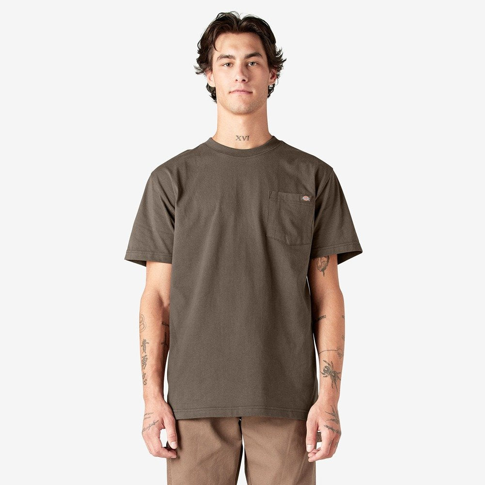 Chocolate Brown (CB)